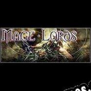 Mage Lords (2022) | RePack from VORONEZH