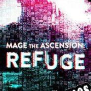 Mage: The Ascension Refuge (2017/ENG/Português/License)