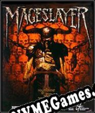 Mageslayer (1997/ENG/Português/RePack from TWK)