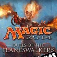 Magic 2014: Duels of the Planeswalkers (2013/ENG/Português/Pirate)