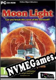 Magic Encyclopedia: Moon Light (2009/ENG/Português/RePack from ORiGiN)