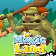 Magic Land (2011/ENG/Português/License)