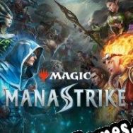 Magic: ManaStrike (2020/ENG/Português/Pirate)