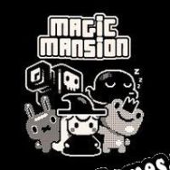 Magic Mansion (2016/ENG/Português/RePack from BAKA!)