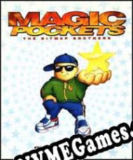 Magic Pockets (1992/ENG/Português/RePack from DOC)