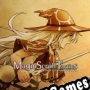 Magic Scroll Tactics (2018) | RePack from GZKS