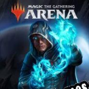 Magic: The Gathering Arena (2019) | RePack from AkEd