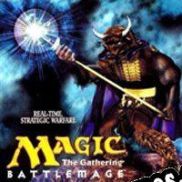 Magic: The Gathering Battlemage (1996/ENG/Português/License)