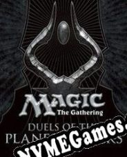 Magic: The Gathering Duels of the Planeswalkers 2013 (2012/ENG/Português/RePack from Under SEH)