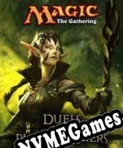 Magic: The Gathering Duels of the Planeswalkers (2009/ENG/Português/RePack from tRUE)