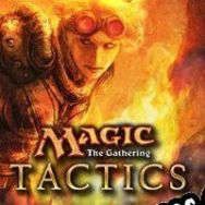 Magic: The Gathering Tactics (2022) | RePack from NAPALM