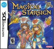 Magical Starsign (2006) | RePack from Lz0