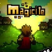 Magicite (2014/ENG/Português/RePack from BLiZZARD)