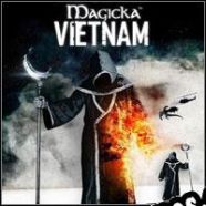 Magicka: Vietnam (2011/ENG/Português/RePack from LEGEND)