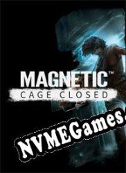 Magnetic: Cage Closed (2022/ENG/Português/Pirate)