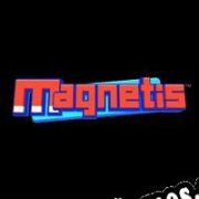 Magnetis (2009/ENG/Português/RePack from DimitarSerg)