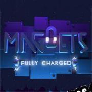 MagNets: Fully Loaded (2015/ENG/Português/RePack from SDV)