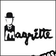 Magritte (2007/ENG/Português/RePack from 2000AD)