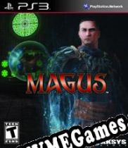 Magus (2014) | RePack from THETA