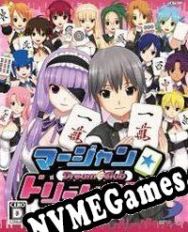 Mahjong Dream Club (2012/ENG/Português/RePack from Reloaded)