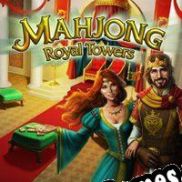 Mahjong Royal Towers (2013/ENG/Português/RePack from THRUST)