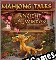 Mahjong Tales: Ancient Wisdom (2009/ENG/Português/RePack from RECOiL)