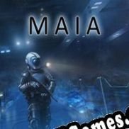 Maia (2018/ENG/Português/RePack from ASA)