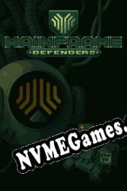 Mainframe Defenders (2020/ENG/Português/License)