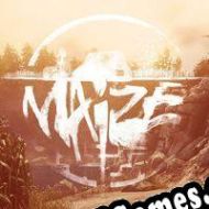 Maize (2016/ENG/Português/RePack from ACME)