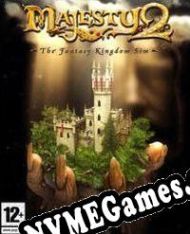 Majesty 2: The Fantasy Kingdom Sim (2022) | RePack from MAZE