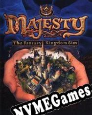 Majesty: The Fantasy Kingdom Sim (2011) (2011/ENG/Português/Pirate)