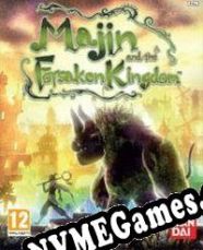 Majin and the Forsaken Kingdom (2010) | RePack from ArCADE