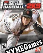 Major League Baseball 2K9 (2009) | RePack from AAOCG