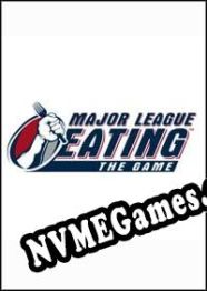 Major League Eating: The Game (2008/ENG/Português/RePack from ADMINCRACK)