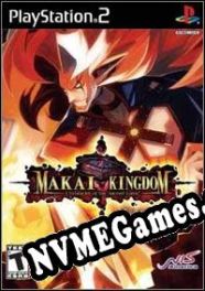 Makai Kingdom: Chronicles of the Sacred Tome (2005) | RePack from DELiGHT