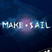 Make Sail (2022/ENG/Português/RePack from Team X)