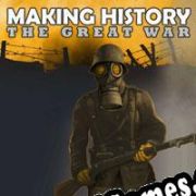 Making History: The Great War (2014/ENG/Português/License)