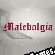 Malebolgia (2015) | RePack from Cerberus