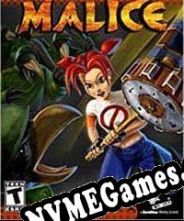 Malice (2004/ENG/Português/Pirate)