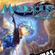 Malicious (2010/ENG/Português/Pirate)