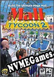 Mall Tycoon 2 (2003/ENG/Português/License)