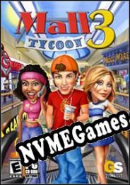 Mall Tycoon 3 (2005) | RePack from ArCADE