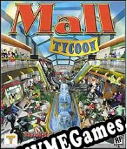 Mall Tycoon (2002/ENG/Português/RePack from UP7)