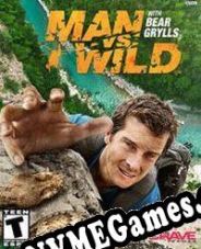 Man vs. Wild (2011/ENG/Português/License)