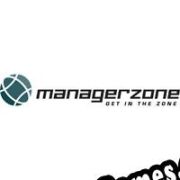 ManagerZone (2001/ENG/Português/Pirate)