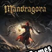 Mandragora (2022/ENG/Português/License)