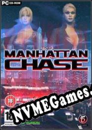 Manhattan Chase (2003) | RePack from EiTheL