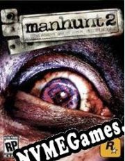 Manhunt 2 (2007) | RePack from DimitarSerg