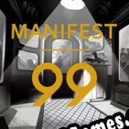 Manifest 99 (2017/ENG/Português/RePack from UnderPL)