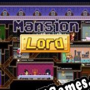 Mansion Lord (2022/ENG/Português/RePack from KEYGENMUSiC)